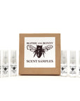 SCENTS Discovery Set-1