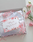 ULTIMATE RELAXATION SELF CARE BOX | CARE PACKAGE