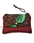 BEAN wallet