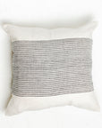 20" Riviera Throw Pillow-0