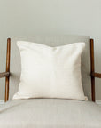 20" Riviera Throw Pillow-3