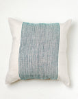 20" Riviera Throw Pillow-5