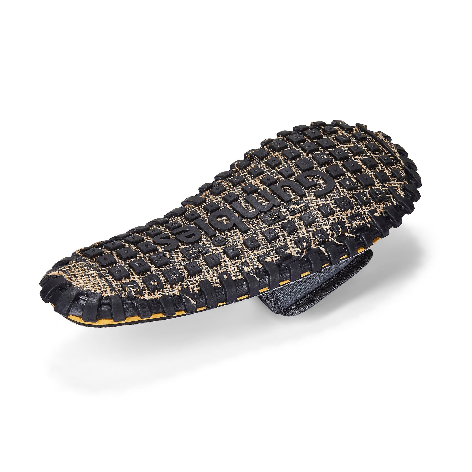 Strider Sliders Men's Grey