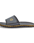 Strider Sliders Men's Grey