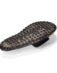 Black Strider Sliders for Women