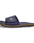 Strider Sliders Men's Navy