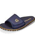 Strider Sliders Men's Navy