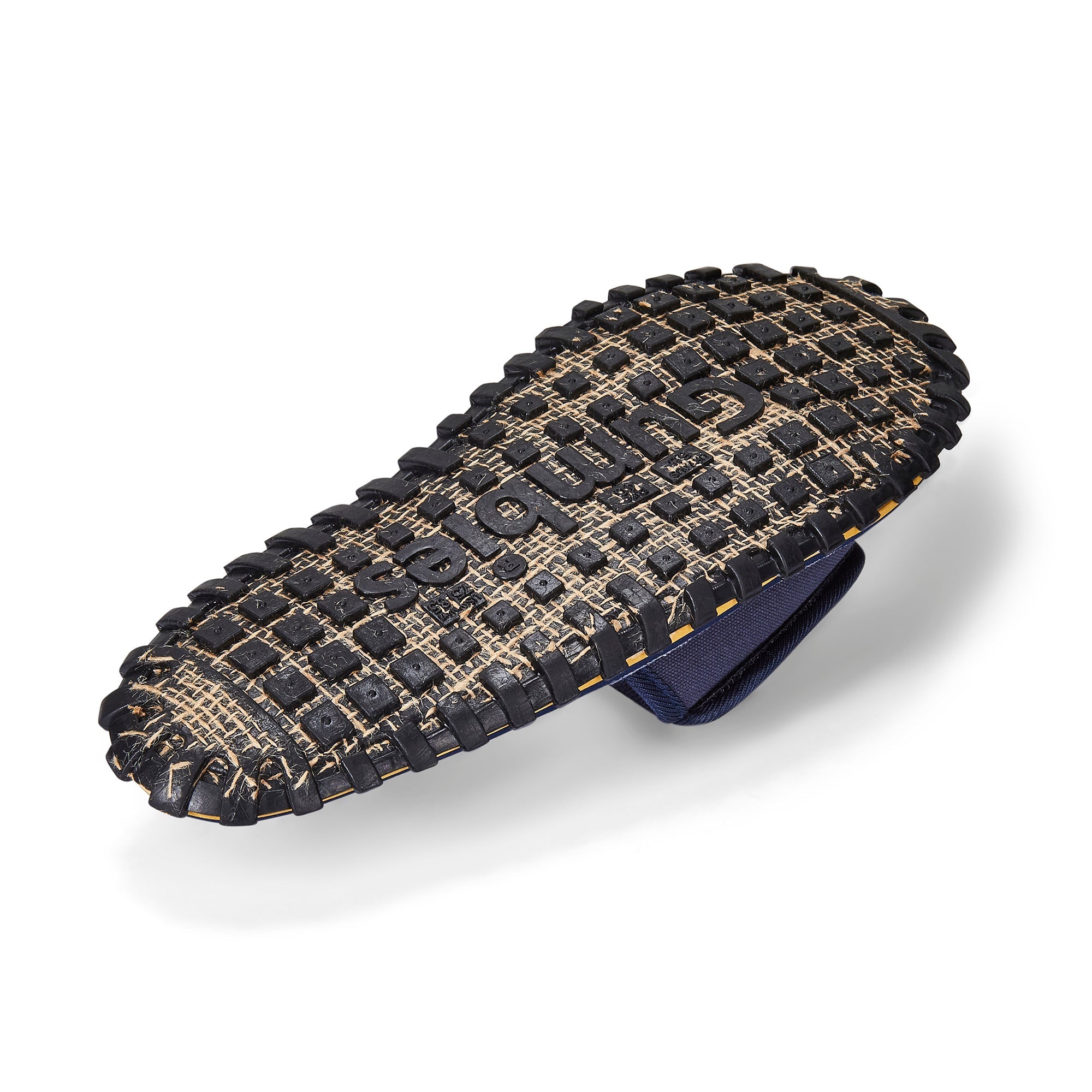 Strider Sliders Men's Navy