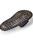 Strider Sliders Men's Navy