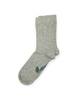 NATURE'S FRIENDS ORGANIC COTTON KIDS SOCKS BUNDLE