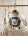 Lion Jumper
