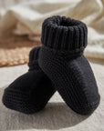 Fable Booties