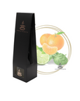 Lime Basil & Mandarin - Simple Scents Excellence Reed Diffuser