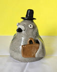 Business Pigeon