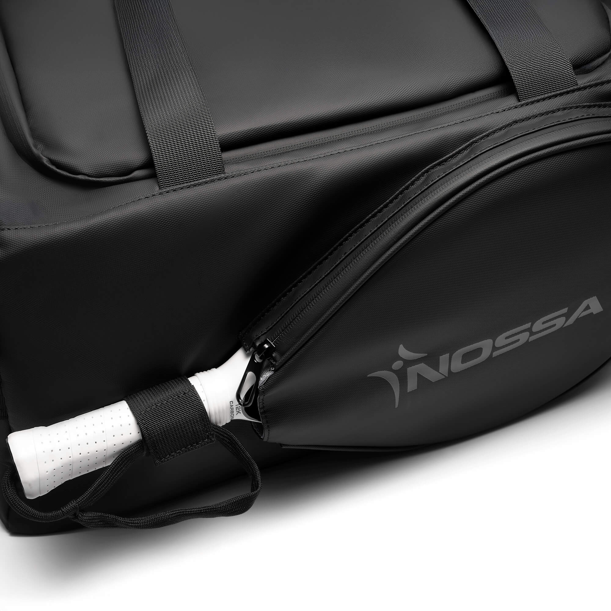 NOSSA HYBRID
