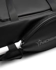 NOSSA HYBRID