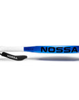 NOSSA BASE