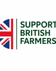 Farmer Kids TriDri Field Performance T-Shirt Support British Farmers