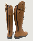 Andalucia Boots - Desert