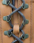 Andalucia Boots - Desert