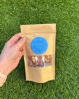 Happy Gotcha Day Treat Pick n Mix Biscuit Treats 150g