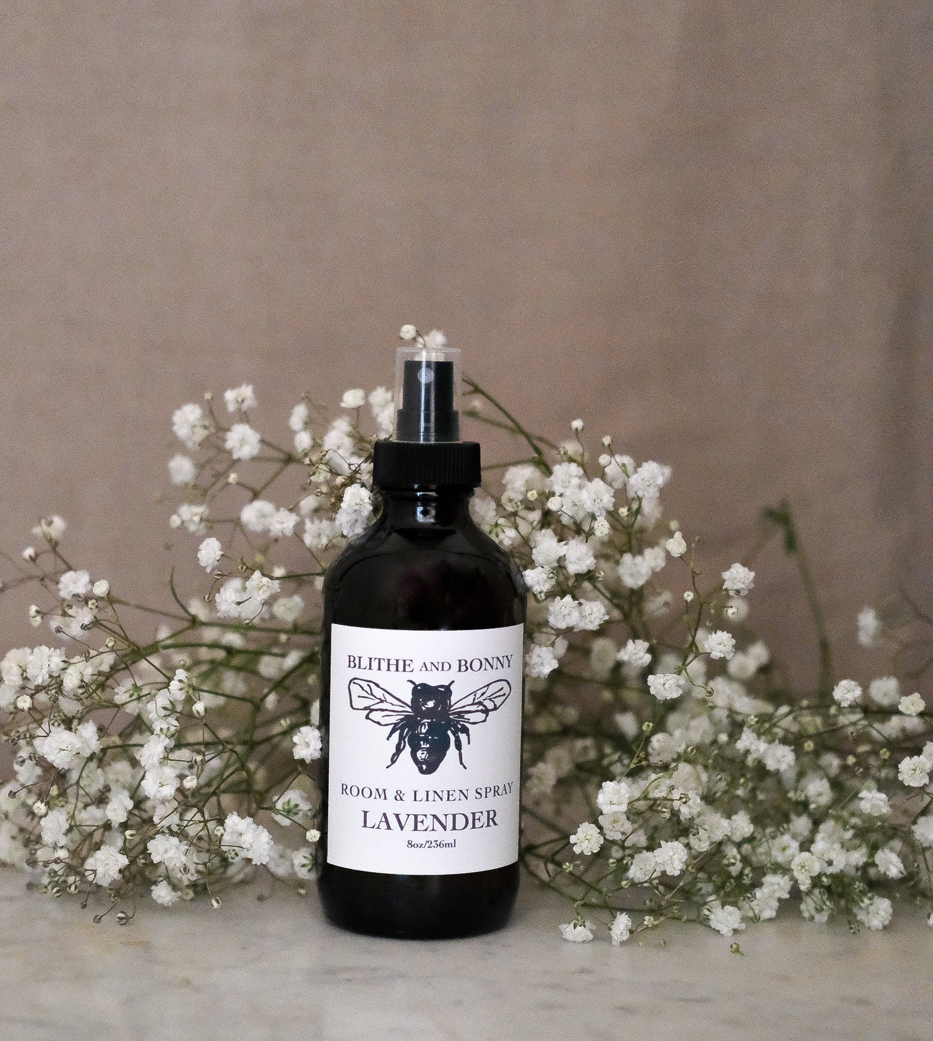 Room + Linen Spray-1