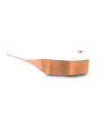 Pure Copper Tongue Scraper (anti-microbial)