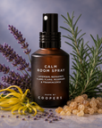 Calm Room Spray