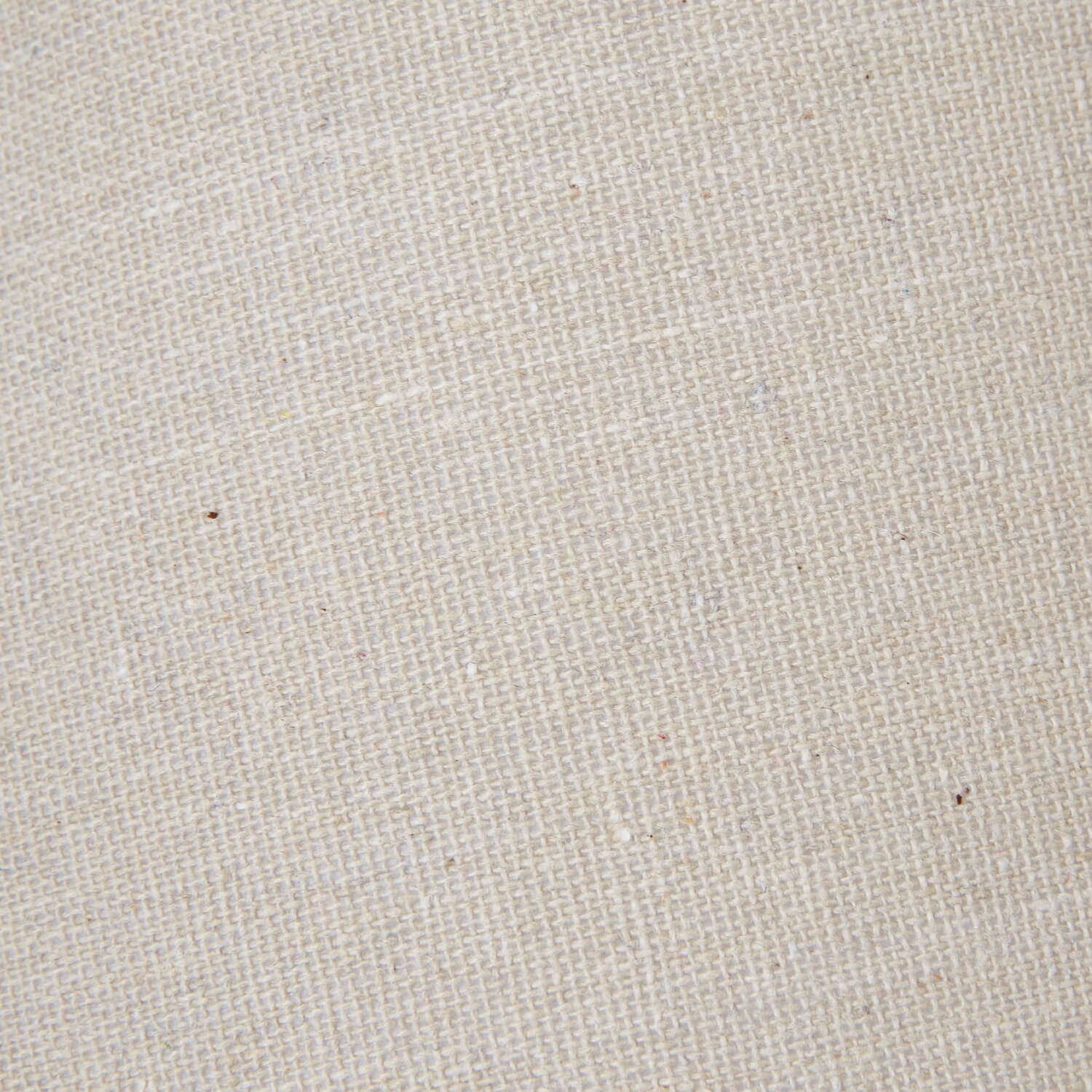 Urn Style Table Lamp with Linen Shade