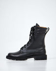 Handmade Leather Boots by AIPI – Durable, Versatile & Comfortable by Aipi at www.brixbailey.com