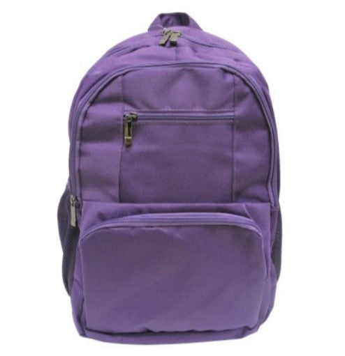 Nabo Backpack NK2194 - Lightweight, Durable Adventure Gear