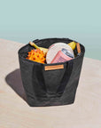Mini Shopper Lunch Cooler-2
