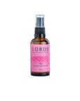 Mini Room & Linen sprays