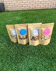 Birthday Boy Treat Pick n Mix Biscuit Treats 150g