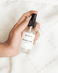 Pillow Mist