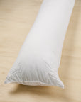 Lumbar Pillow Insert - 12 x 48"-1