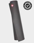Manduka PRO Yoga Mat 6mm