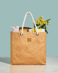 Pure Cord Shopper-2