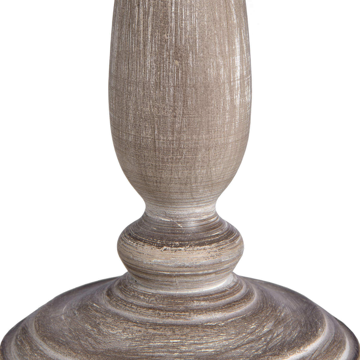 Stylish Teos Table Lamp | Modern Home Lighting