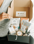Morning Sickness Box
