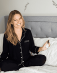 Pillow Mist