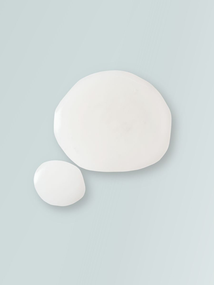 Firming Algae Body Serum with Plant Extracts 100 ml