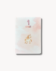 Numbers Flash Cards