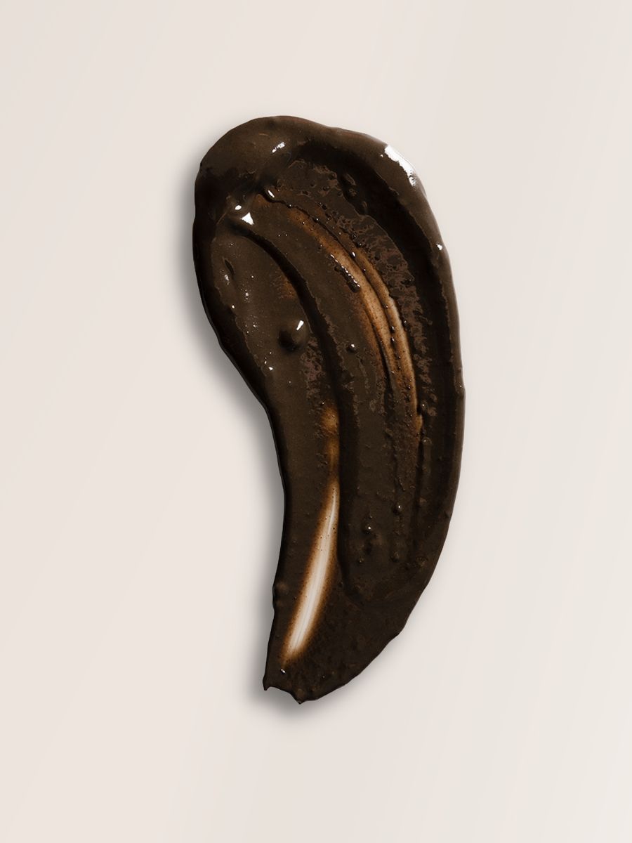 Firming Algae Body Mask with Therapeutic Mud