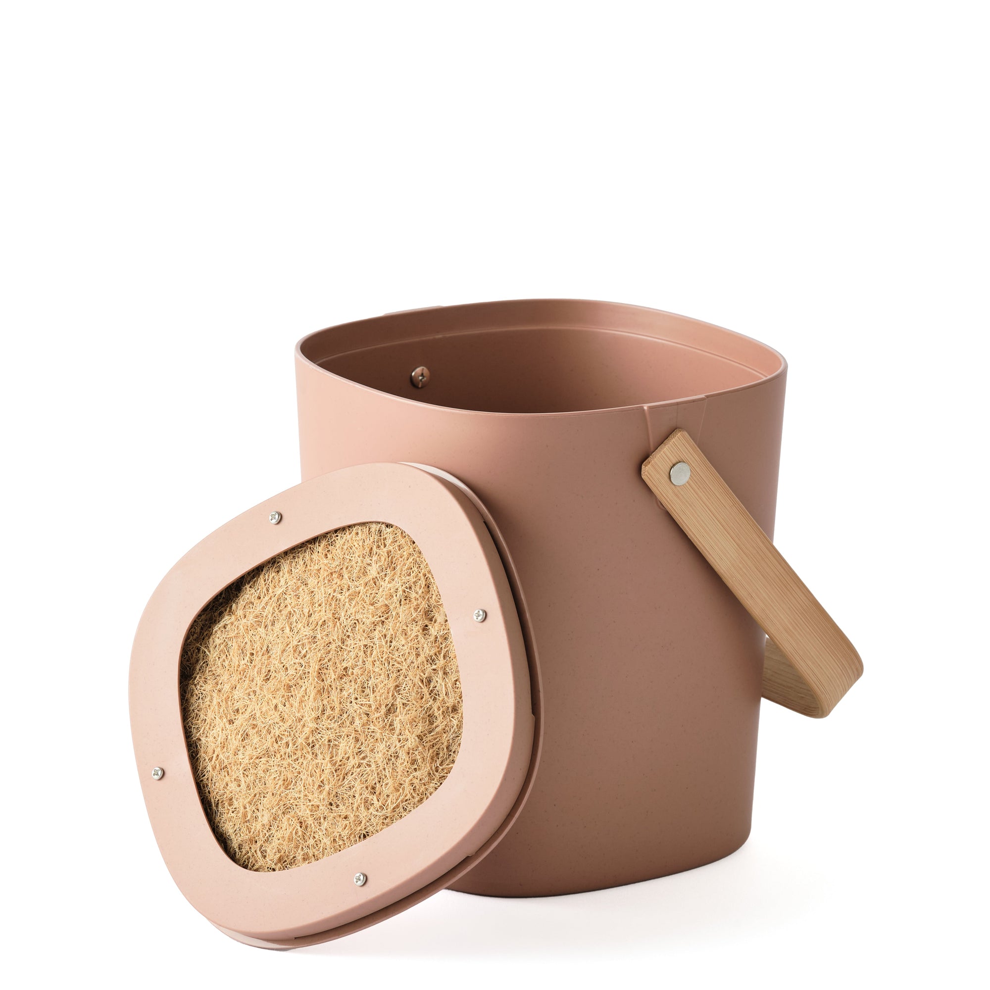 Plant Based Filter Set 6 Pack-3