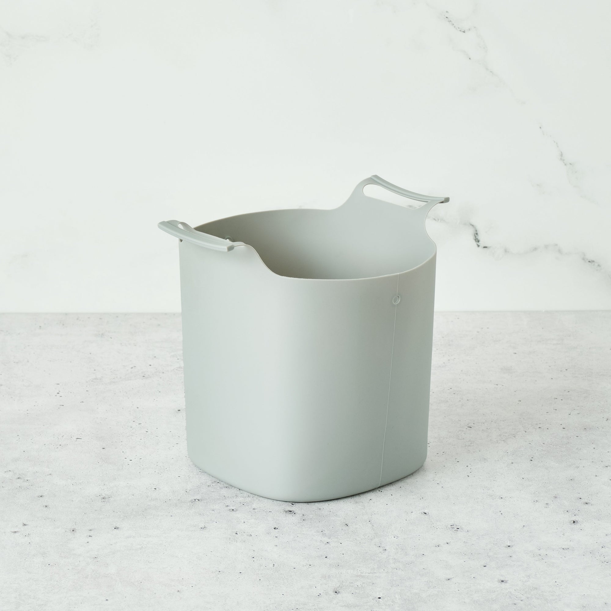 Silicone Liner Bag-0