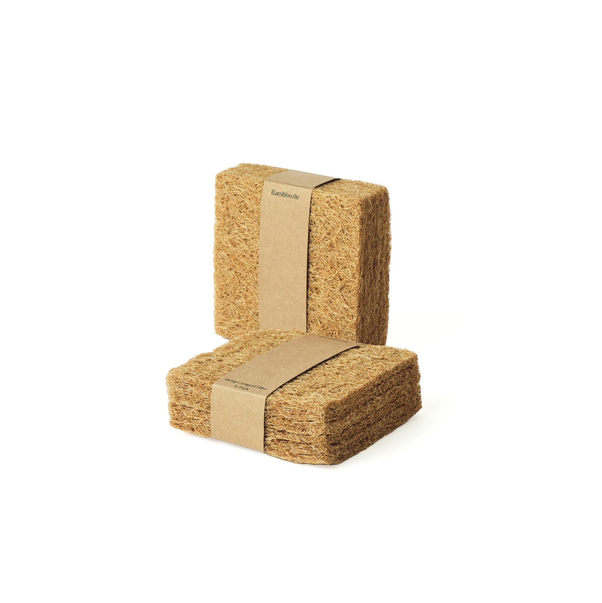 Plant Based Filter Set 6 Pack-2