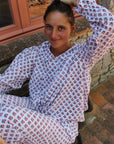 Thea Pyjamas