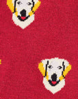 Retriever Bamboo Socks
