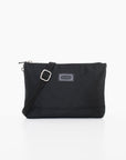 Nabo L2480 Convertible Recycled Polyester Bag